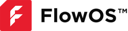 FlowOS™