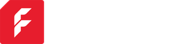 FlowOS™